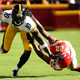 Charlie Riedel/AP Photo